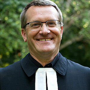 Propst Thielko Stadtland