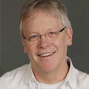 Jens Siebmann, Pastor in Wewelsfleth und Beidenfleth