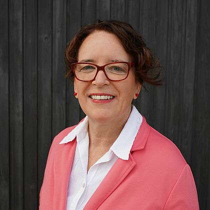 Bild von Kerstin Pohlmann, Evangelisch-Freikirchliche Gemeinde Elmshorn 