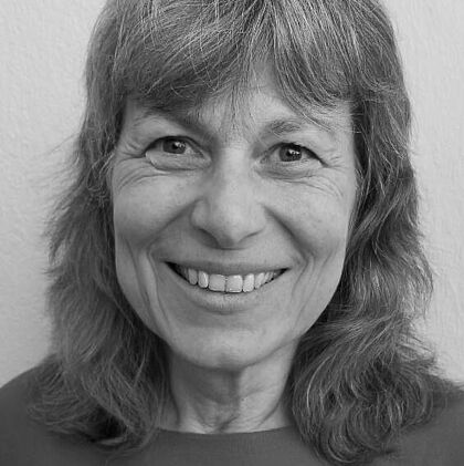 Pastorin Petra Steltner, Kirchengemeinde Hohenfelde-Hörnerkirchen