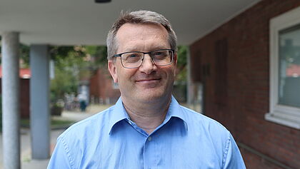 Propst Thielko Stadtland