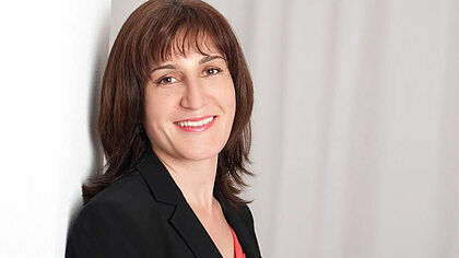 Neli Dimitrova