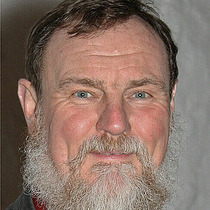 Lothar Volkelt, Pastor in Kellinghusen