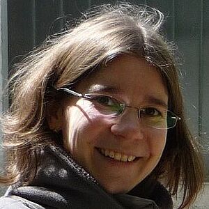 Pastorin Geske Leweke, Kirchengemeinde St. Jürgen / Horst